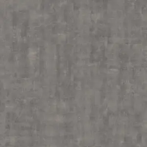 City Jungle Dark Grey Home for Future - Rigid Vinyl