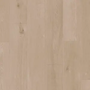 Tarkett ID Inspiration 55 NATURALS - 24514062 NATURALS - Chatillon Oak - Beige