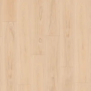 AUTHENTICS - Pearl Oak - Dune ID Inspiration 55 AUTHENTICS - Vinylboden zum Kleben