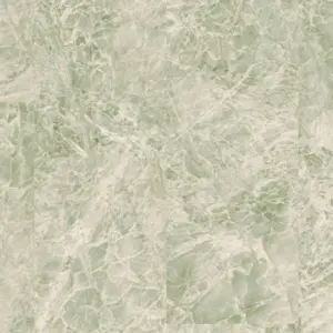 NATURALS - Emperador - Green ID Inspiration 55 NATURALS - Vinylboden zum Kleben