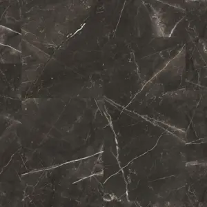 NATURALS - Marquina Grande - Black ID Inspiration 55 NATURALS - Vinylboden zum Kleben