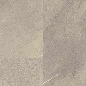 NATURALS - Sediment - Grey ID Inspiration 55 NATURALS - Vinylboden zum Kleben