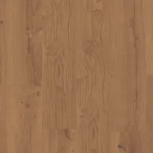 NATURALS - Nomad Oak - Hazel iD Inspiration 30 NATURALS - Vinylboden zum Kleben