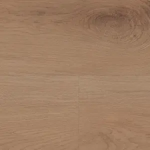 Eiche Sevilla Classic Edition - Rigid Vinyl, Klick-Vinyl