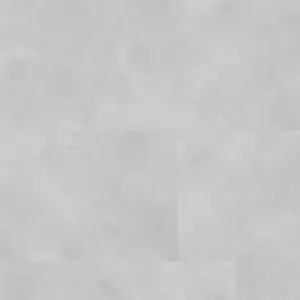 Stein Venedig Stone Edition - Rigid Vinyl, Klick-Vinyl