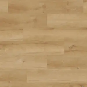 Eiche Paul Friends - Vinyl-Laminat (HDF-Träger)