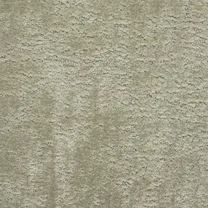 0460 HEMP Basalt Art X - 4-Meter Breit Teppichboden