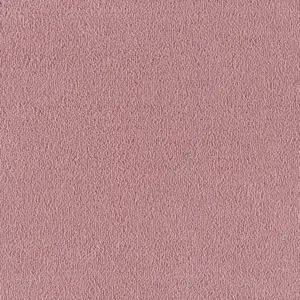 Lano Sofia - LSOK.500.0130 0130 ROSA