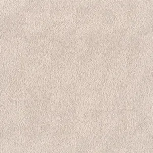 Lano SmartStrand - LSOK.400.0440 0440 ELFENBEIN