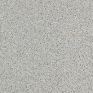 0890 IVORY SmartStrand - 5-Meter Breit Teppichboden