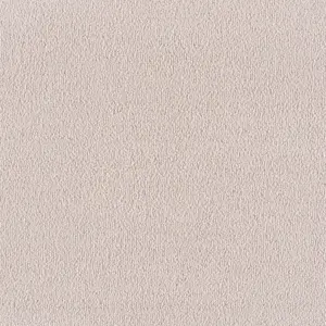 Lano SmartStrand - LSOK.400.0240 0240 RAHM