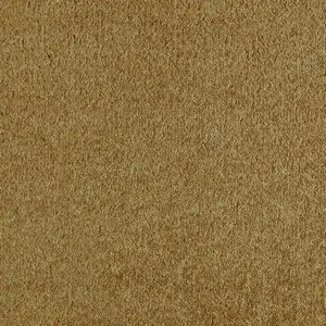 Lano Patina - LUTO.500.0370 0370 GOLD