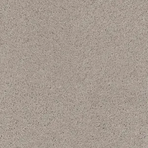 Lano SmartStrand - LUTO.400.0453 0453 SAND