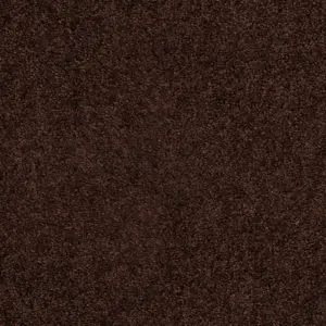 0283 HAVANNA Lounge - 4-Meter Breit Teppichboden