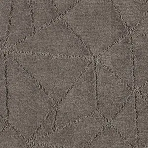 0410 LEDER SmartStrand - 4-Meter Breit Teppichboden