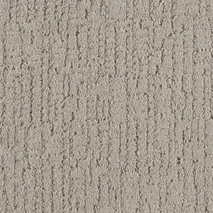 0430 LEHM SmartStrand - 4-Meter Breit Teppichboden