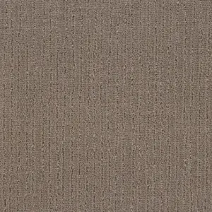0431 LEHM Loft Life Pure - 4-Meter Breit Teppichboden