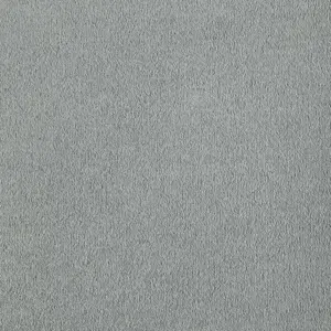 Lano SmartStrand - LUSO.400.0840 0840 MAUSGRAU