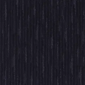 0810 ASTRAKAN SmartStrand - 4-Meter Breit Teppichboden