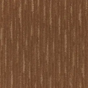 0220 REHBRAUN SmartStrand - 4-Meter Breit Teppichboden
