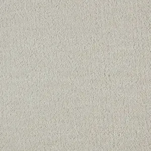 Lano SmartStrand - LUIO.500.0450 0450 WHEATGRASS