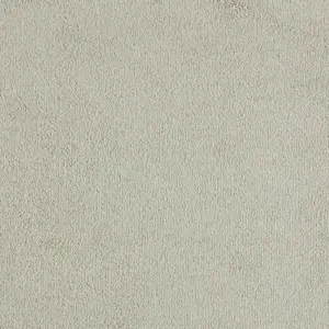 0150 SAHARA SmartStrand - 4-Meter Breit Teppichboden