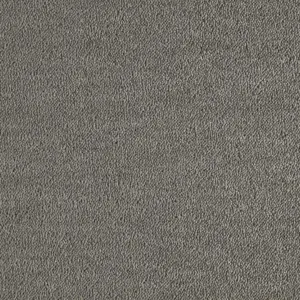 0421 CORNSTALK Dream - 4-Meter Breit Teppichboden