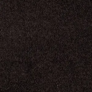 0800 EBONY Boheme - 5-Meter Breit Teppichboden