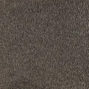 Lano Boheme - LUYO.400.0410 0410 LEATHER