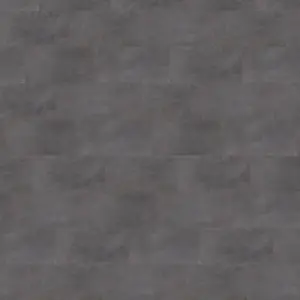 Timeless Slate Dark Wineo 400 stone L - Vinylboden zum Kleben