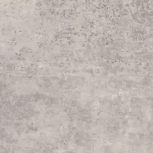 Wineo Wineo 400 stone L - DB302SL Craft Concrete Grey