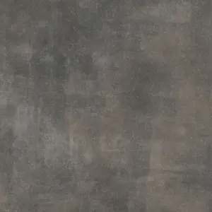 Stone No.6 Vinyl-HDF, Wood & Stone - Vinyl-Laminat (HDF-Träger)