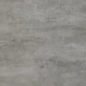 Ziro Klick-Vinyl, Wood & Stone - 432338480-DF Stone No.1