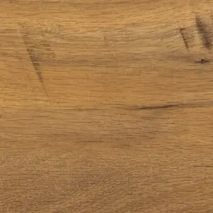 Eiche Altholz Tritty 100 Landhausdiele, Tritty 100 Landhausdiele 4V