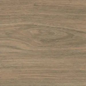 Ulme Vario Tritty 100 Gran Via, Tritty 100 Gran Via 4V Silent Pro