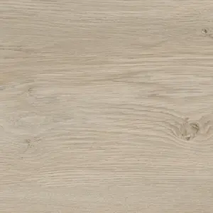 Düneneiche Vinylan, Vinylan object HDF - Vinyl-Laminat (HDF-Träger)