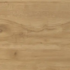 Apfel natur Vinylan, Vinylan object HDF - Vinyl-Laminat (HDF-Träger)