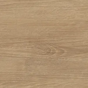 Bergeiche natur Vinylan, Vinylan object HDF - Vinyl-Laminat (HDF-Träger)