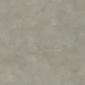 Ziro Vinylan, Vinylan object HDF - 026015161 Loft beton