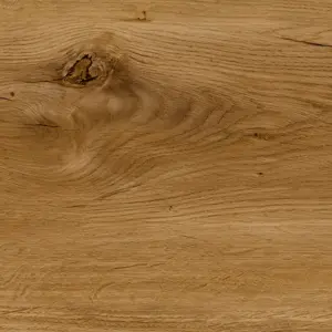 Victoria-Eiche Vinylan, Vinylan object KF - Vinylboden zum Kleben