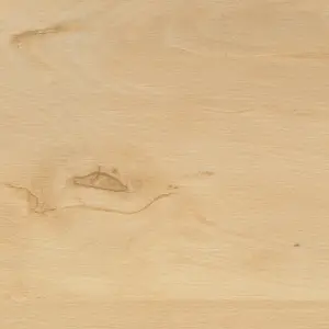 Apfelbaum  Vinylan, Vinylan KF - Vinylboden zum Kleben