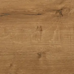 Ziro Vinylan, Vinylan KF - 026023823 Kanarenpinie