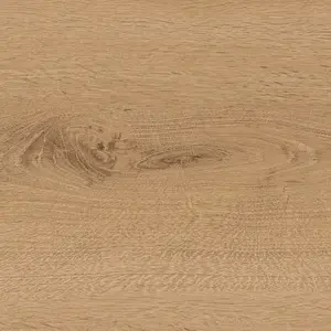 Oak Darwin Naturalan - Designboden zum Klicken