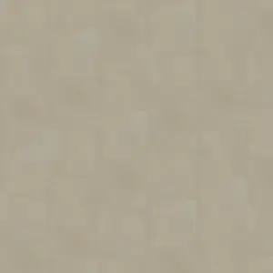 Solid Sand Wineo 800 tile zum Kleben - Vinylboden zum Kleben
