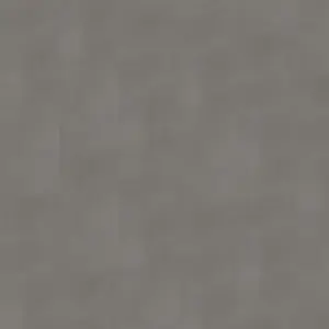 Solid Grey Wineo 800 tile zum Kleben - Vinylboden zum Kleben