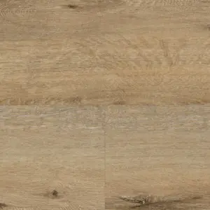 #LisbonLoft Wineo 600 wood XL Rigid-Vinyl - Rigid Vinyl, Klick-Vinyl