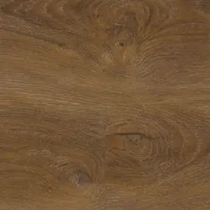 #MoscowLoft Wineo 600 wood XL zum Kleben - Vinylboden zum Kleben