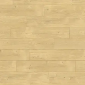 ter Hürne Avatara - 1101250410 Eiche Miram