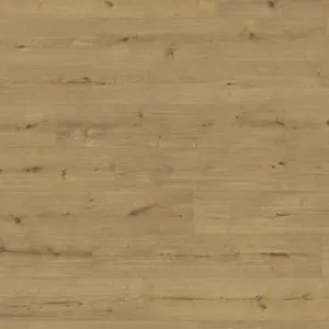 Eiche Askella Avatara - Designboden zum Klicken