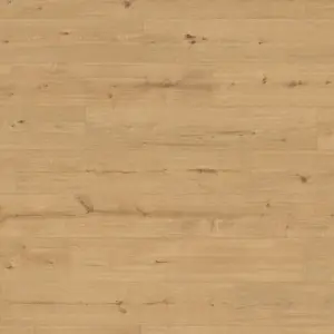 ter Hürne Avatara - 1101250406 Eiche Libra